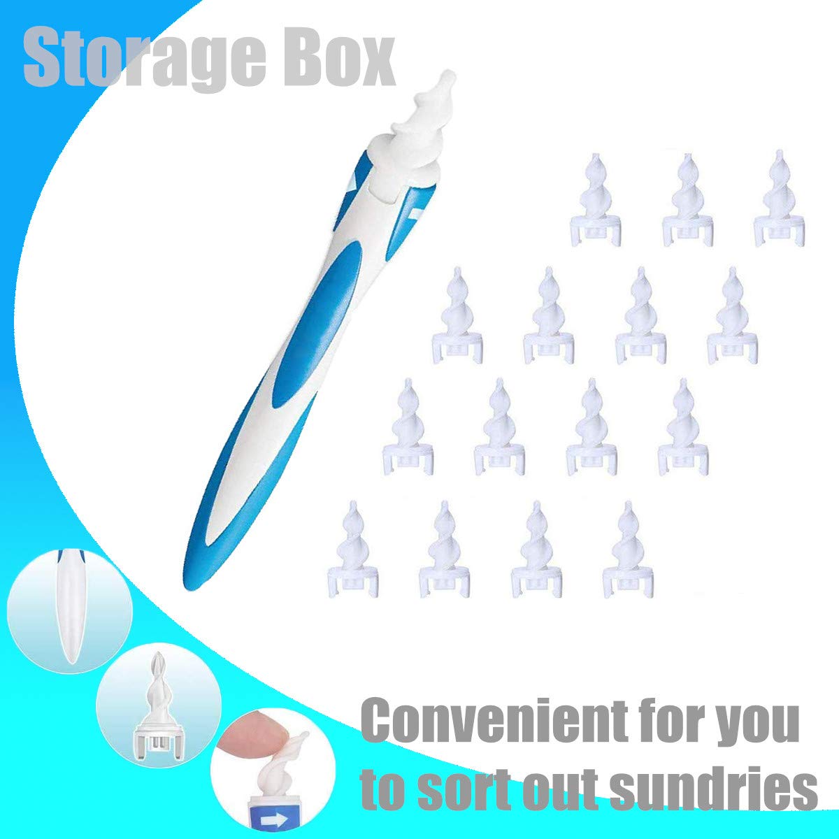 2b7d2ad8349329ed9fa5ccc6957dd193 2b7d2ad8349329ed9fa5ccc6957dd193